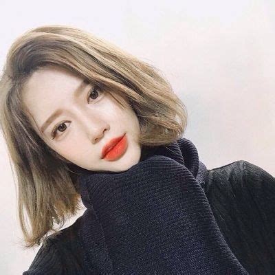 相乐总三（身份：赤报队队长、左之助师父） - 日剧双语字幕在线观看 - 网络看剧